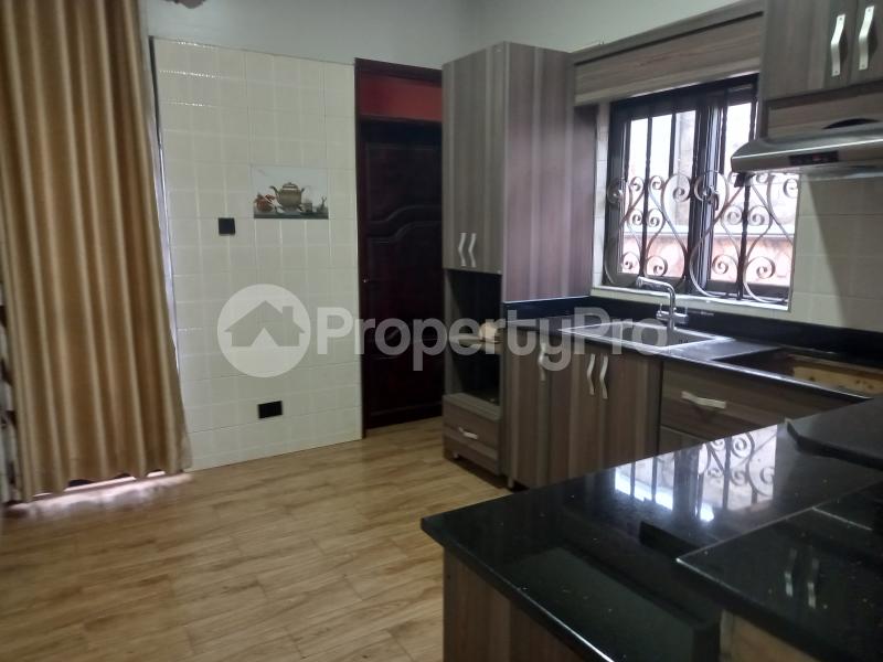 3 bedroom Villa for sale Gayaza Gayaza Wakiso Central - 2