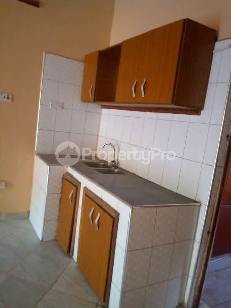 1 bedroom mini flat  Bungalow Apartment for rent Gayaza road Gayaza Wakiso Central - 6