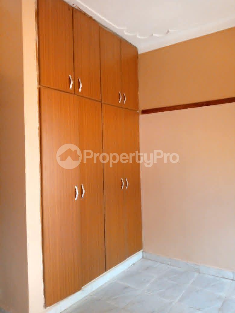 1 bedroom mini flat  Bungalow Apartment for rent Gayaza road Gayaza Wakiso Central - 7