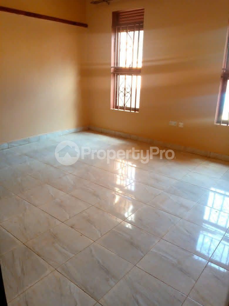 1 bedroom mini flat  Bungalow Apartment for rent Gayaza road Gayaza Wakiso Central - 1