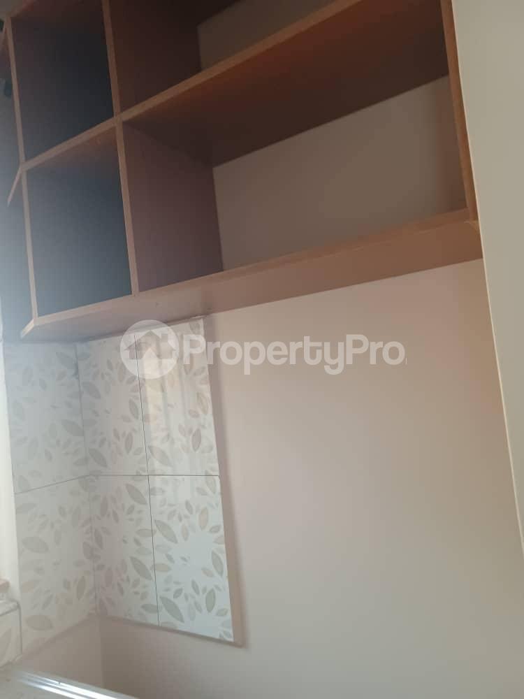 1 bedroom mini flat  Bungalow Apartment for rent gayaza road Gayaza Wakiso Central - 5