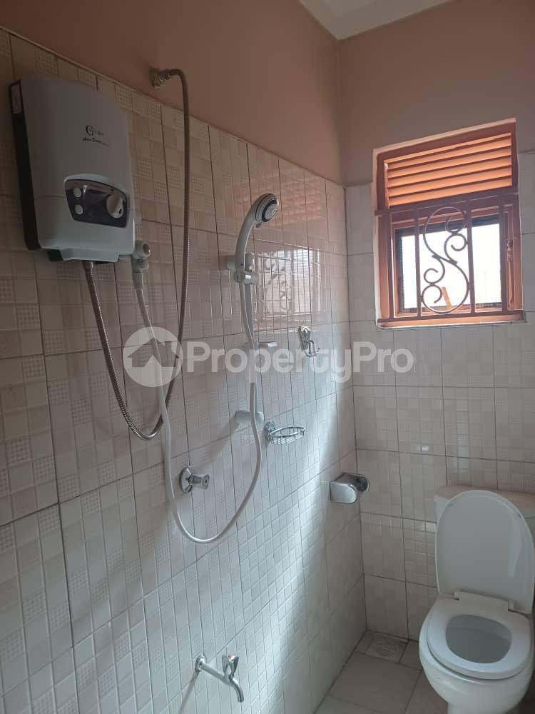 1 bedroom mini flat  Bungalow Apartment for rent gayaza road Gayaza Wakiso Central - 4