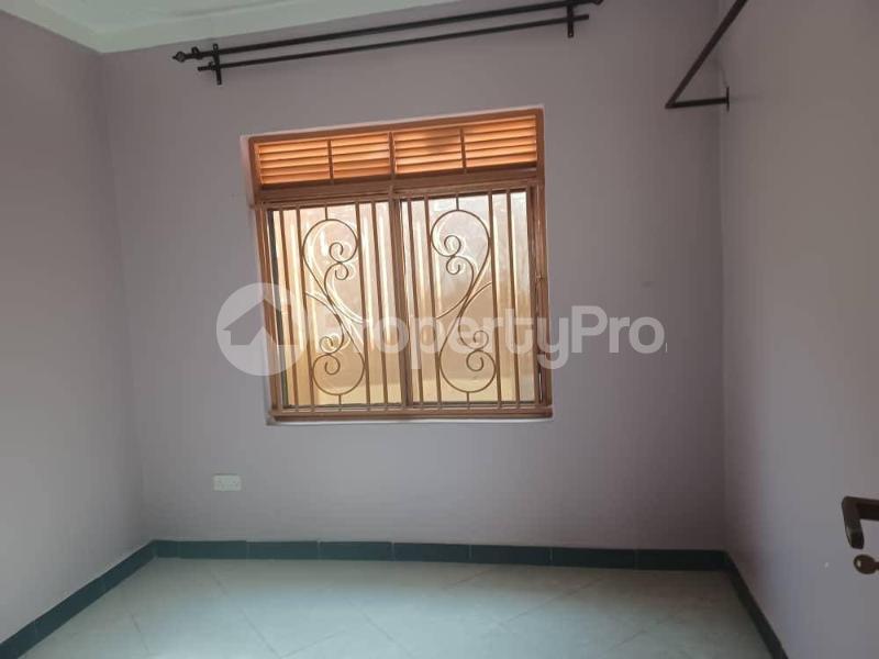 1 bedroom mini flat  Bungalow Apartment for rent gayaza road Gayaza Wakiso Central - 0