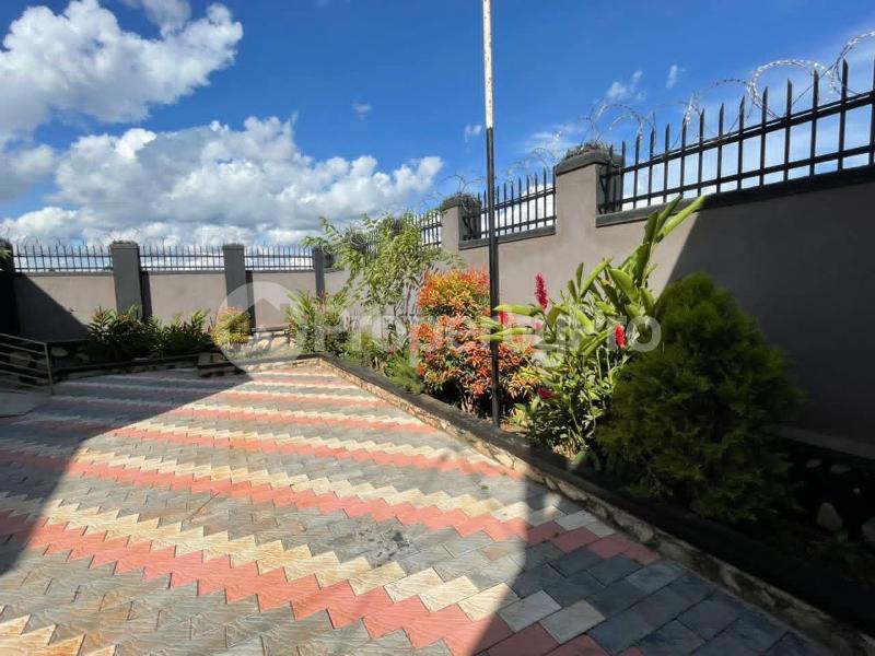 3 bedroom Villa for sale Kira nakwero  Kira Wakiso Central - 2