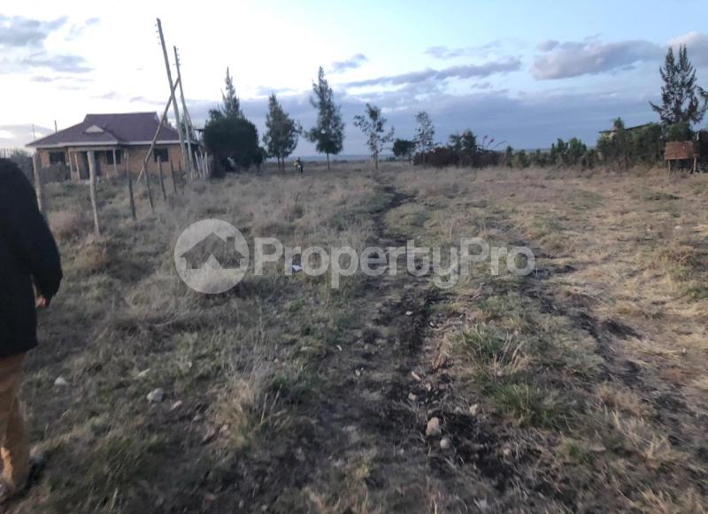 Land for sale Nairobi, Ongata Rongai Ongata Rongai Nairobi (PID 0ACHS