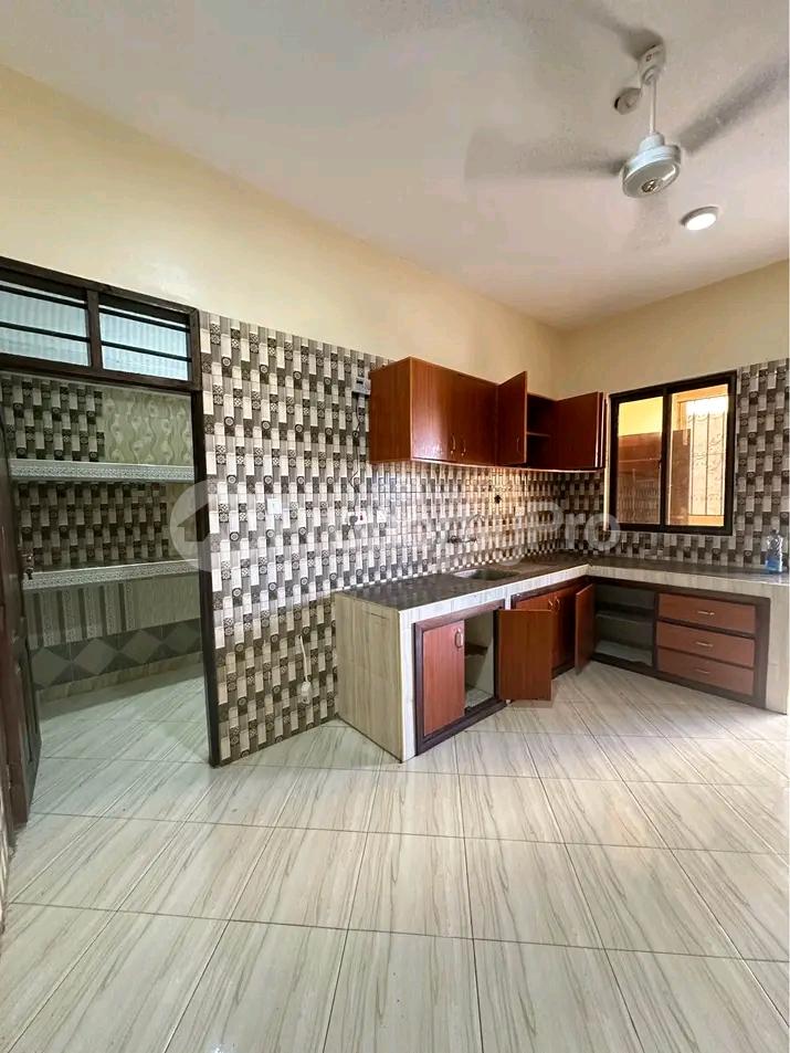 3 bedroom Houses for rent Limuru Road Gigiri Nairobi (PID 6ANTT