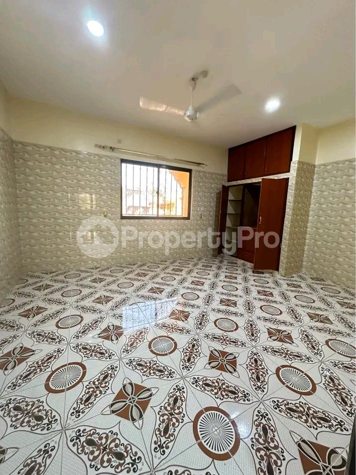 3 bedroom Houses for rent Limuru Road Gigiri Nairobi (PID 6ANTT