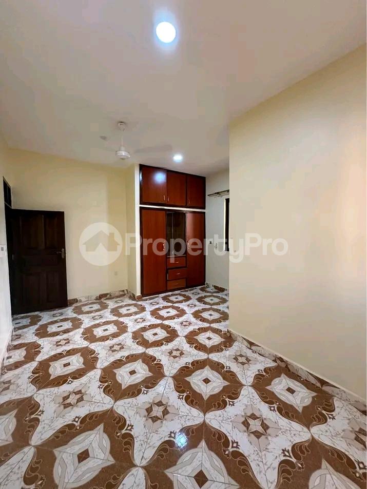 3 bedroom Houses for rent Limuru Road Gigiri Nairobi (PID 6ANTT