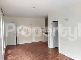 1 bedroom mini flat  Townhouses Houses for rent Gilgil Gilgil Nakuru - 0