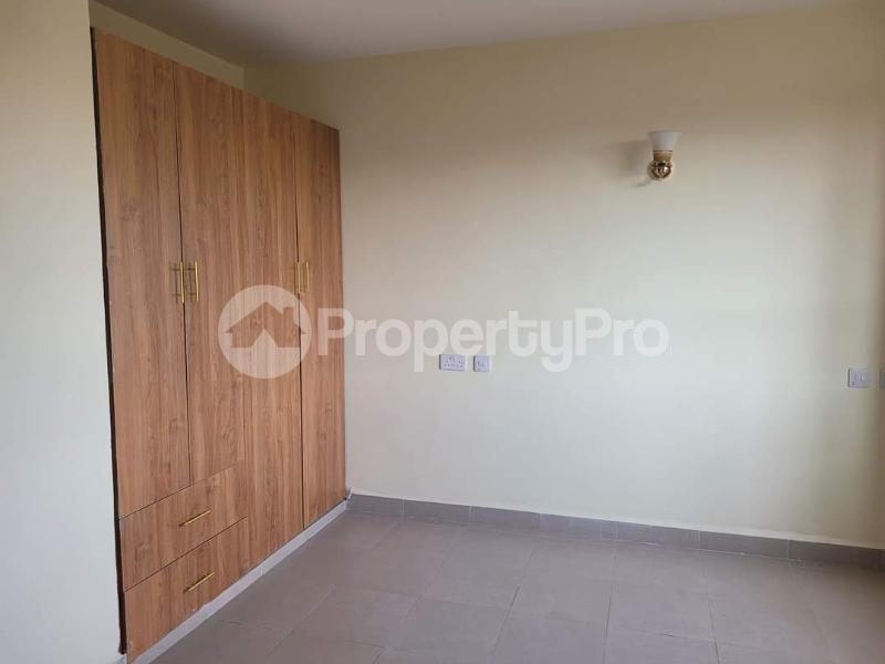 1 bedroom mini flat Bungalow Houses for rent Githurai Nairobi (PID