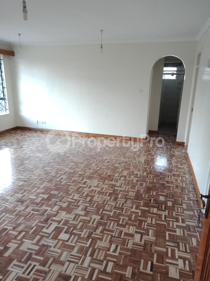 2 bedroom Bungalow Houses for rent Gituamba Kiambu - 0