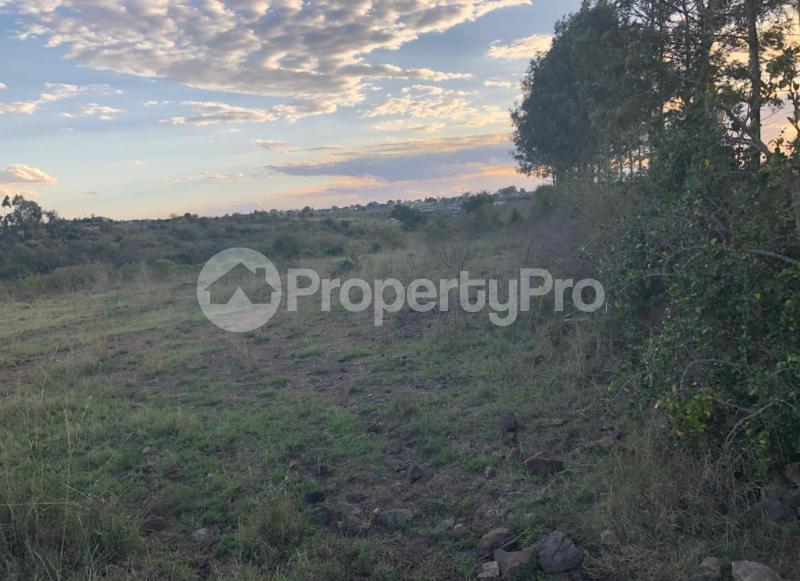 Land for sale Nairobi, Ongata Rongai Ongata Rongai Nairobi (PID 5ACHR