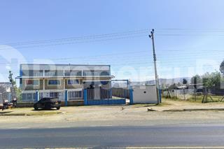 Warehouse Commercial Properties for rent Nakuru Town Nakuru