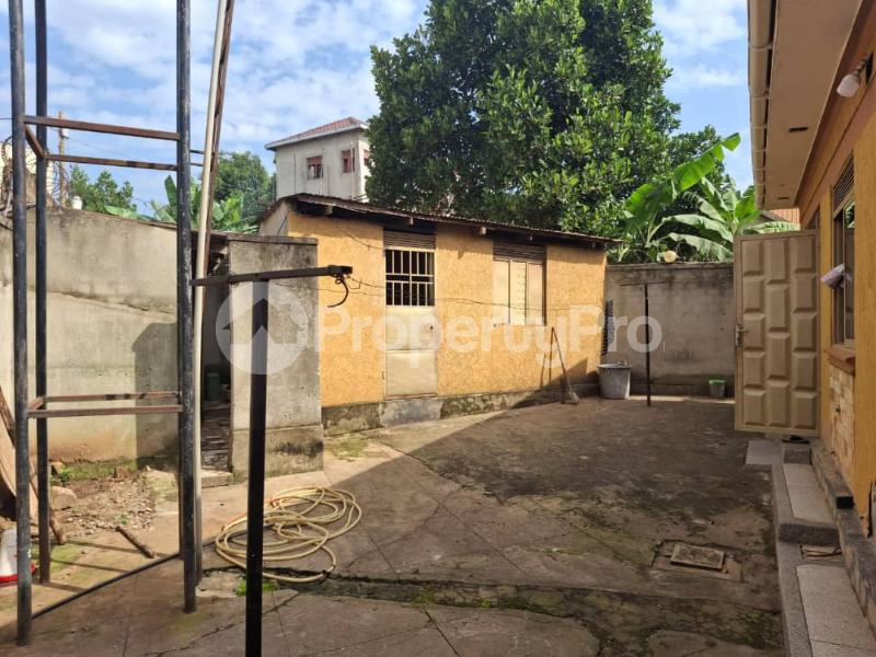 3 bedroom Villa for sale Bweyogerere kiwanga Kampala Central Kampala Central - 6