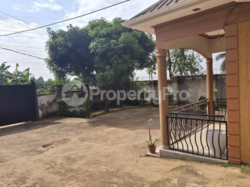 3 bedroom Villa for sale Bweyogerere kiwanga Kampala Central Kampala Central - 4
