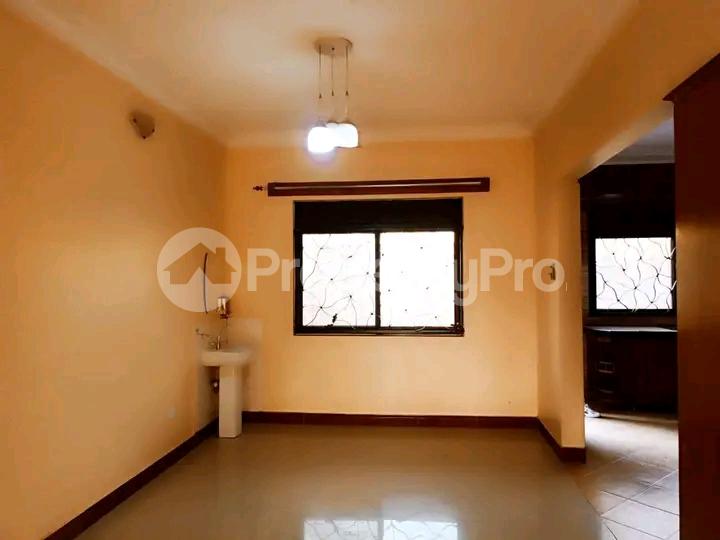 3 bedroom Bungalow Apartment for sale Kyaliwajjala  Kampala Central - 3