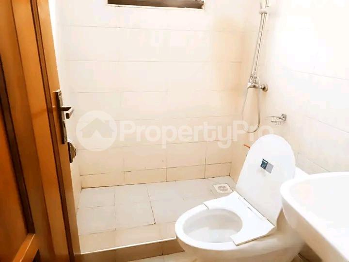 3 bedroom Bungalow Apartment for sale Kyaliwajjala  Kampala Central - 5