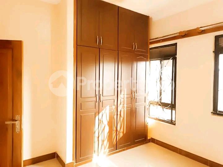 3 bedroom Bungalow Apartment for sale Kyaliwajjala  Kampala Central - 4