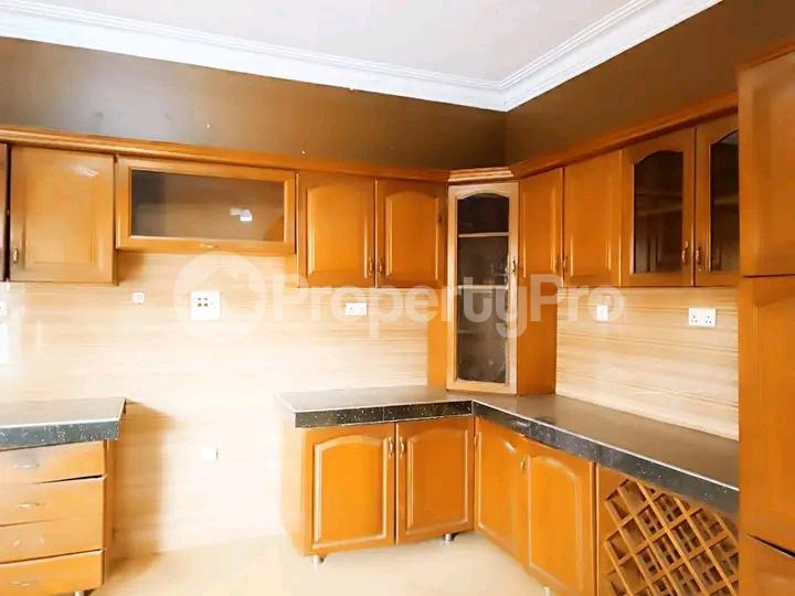 3 bedroom Bungalow Apartment for sale Kyaliwajjala  Kampala Central - 7