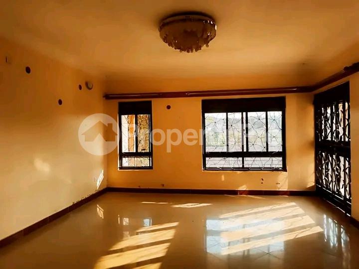3 bedroom Bungalow Apartment for sale Kyaliwajjala  Kampala Central - 6