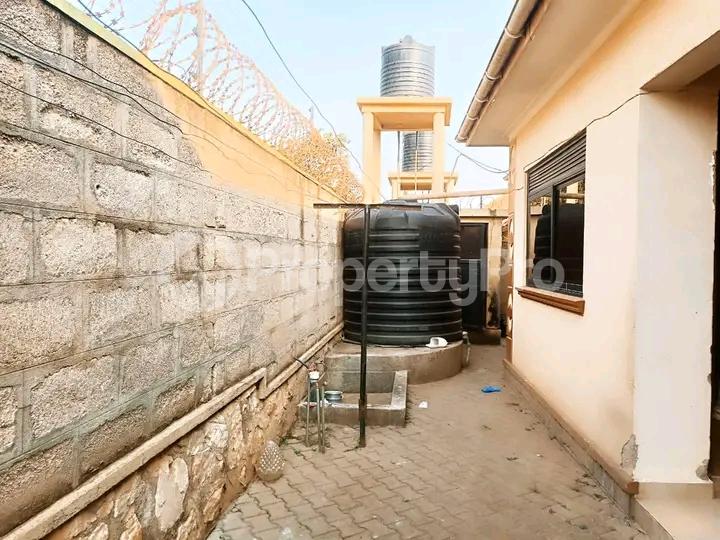 3 bedroom Bungalow Apartment for sale Kyaliwajjala  Kampala Central - 1