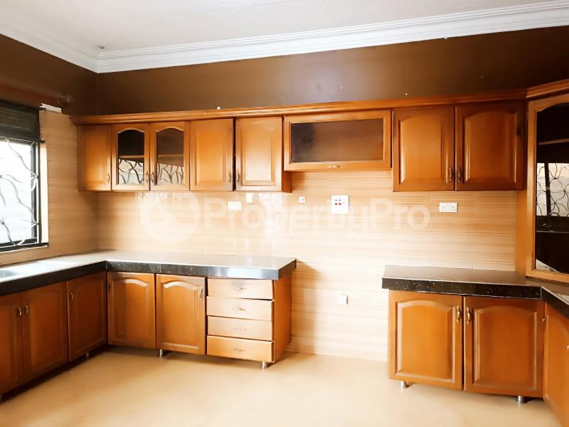 3 bedroom Villa for sale Kyaliwajjara  Kira Wakiso Central - 3
