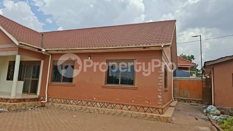 5 bedroom Bungalow Apartment for sale Kyanja Kisaasi Kampala Central - 3