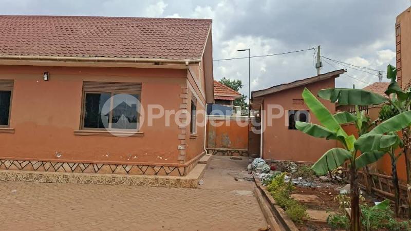 5 bedroom Bungalow Apartment for sale Kyanja Kisaasi Kampala Central - 2