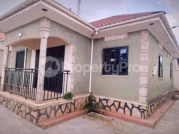 3 bedroom Land for sale Seeta bajjo Kampala Central Kampala Central - 2