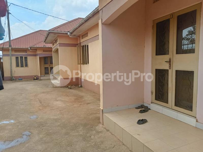 2 bedroom Apartment for sale Bweyogerere kiwanga Kira Wakiso Central - 7