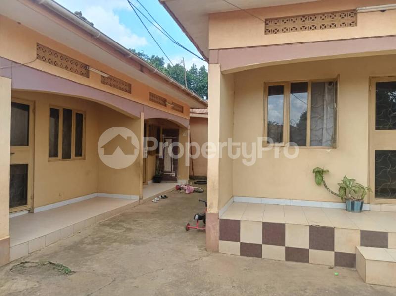 2 bedroom Apartment for sale Bweyogerere kiwanga Kira Wakiso Central - 0