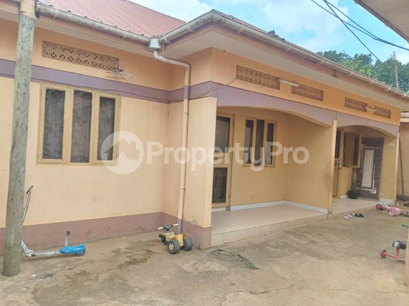 2 bedroom Apartment for sale Bweyogerere kiwanga Kira Wakiso Central - 2
