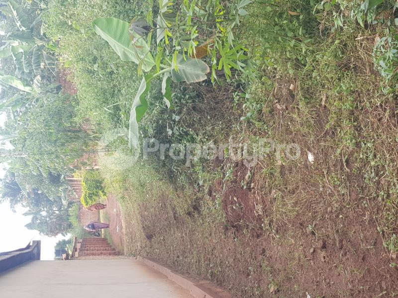 Land for sale Bombo Road  Nabweru Wakiso Central - 2