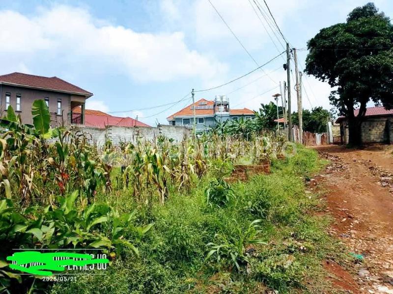 Land for sale Namugongo  Kira Wakiso Central - 3