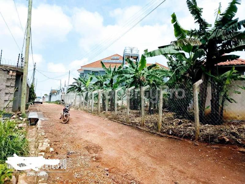 Land for sale Namugongo  Kira Wakiso Central - 1