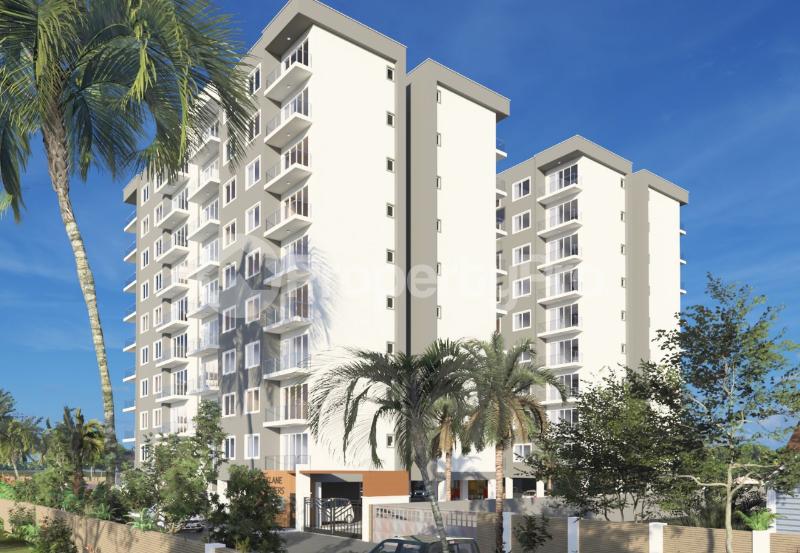 3 bedroom Flat&Apartment for sale Green wood drive  Nyali Mombasa