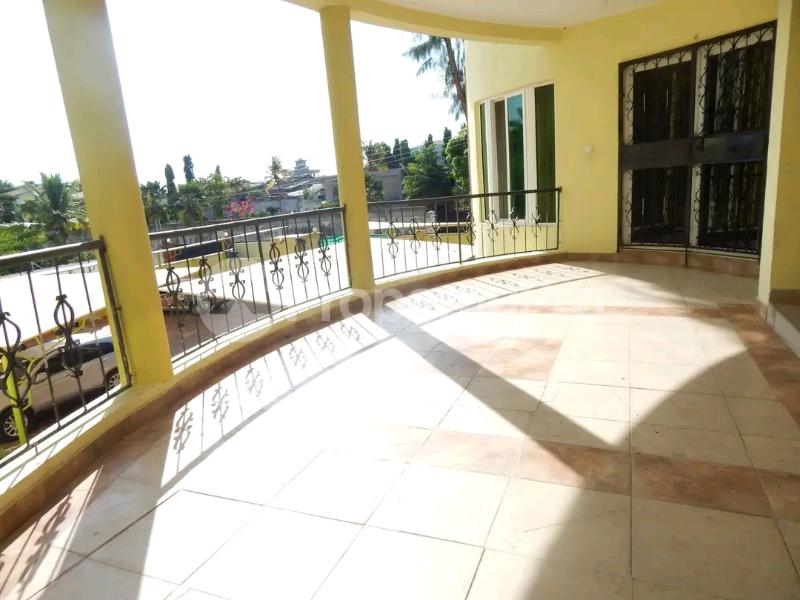 3 bedroom Flat&Apartment for rent Links road  Nyali Area Nyali Mombasa