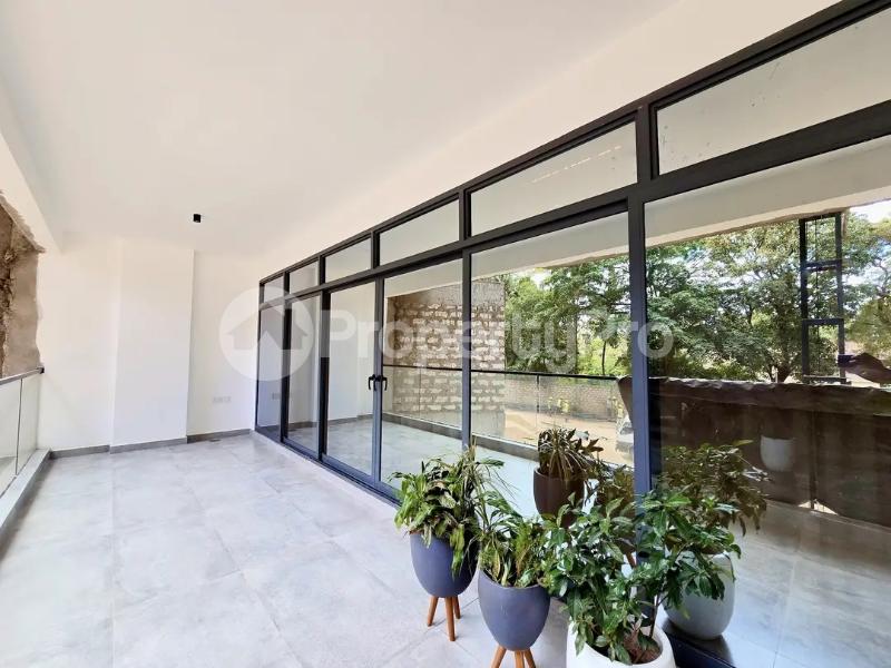 3 bedroom Flat&Apartment for sale Nyali Area Nyali Mombasa