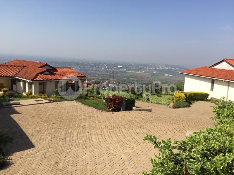 3 bedroom Houses for sale Riat, kisumu Central Kisumu