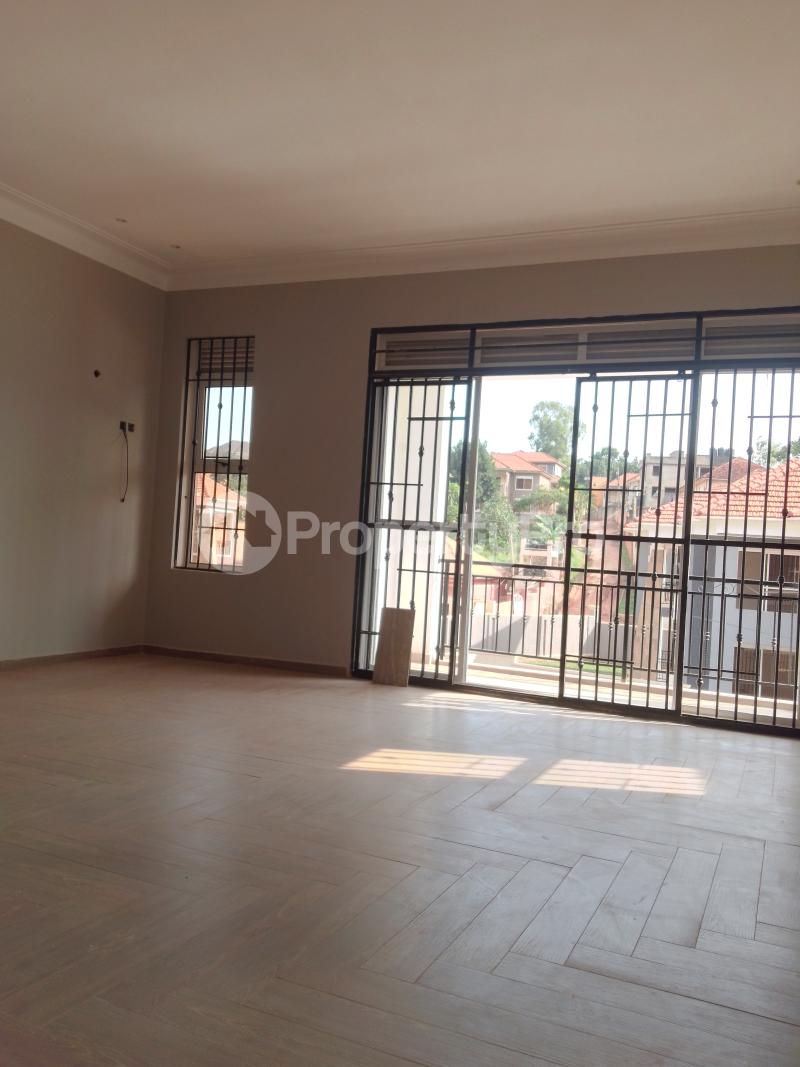 5 bedroom Bungalow Apartment for sale Kira najjera road  Kampala Central - 9