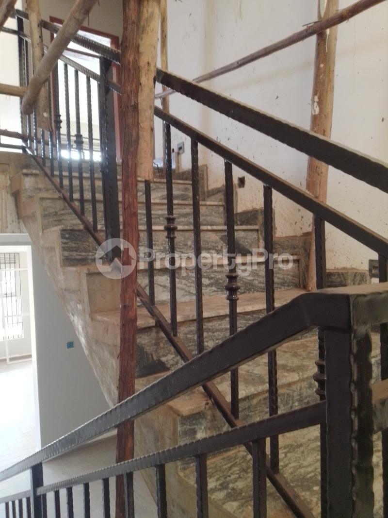 5 bedroom Bungalow Apartment for sale Kira najjera road  Kampala Central - 6