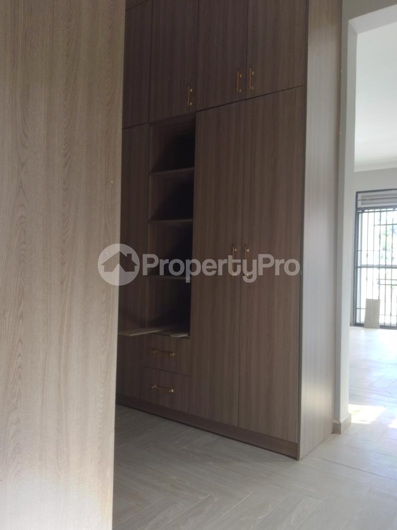 5 bedroom Bungalow Apartment for sale Kira najjera road  Kampala Central - 10