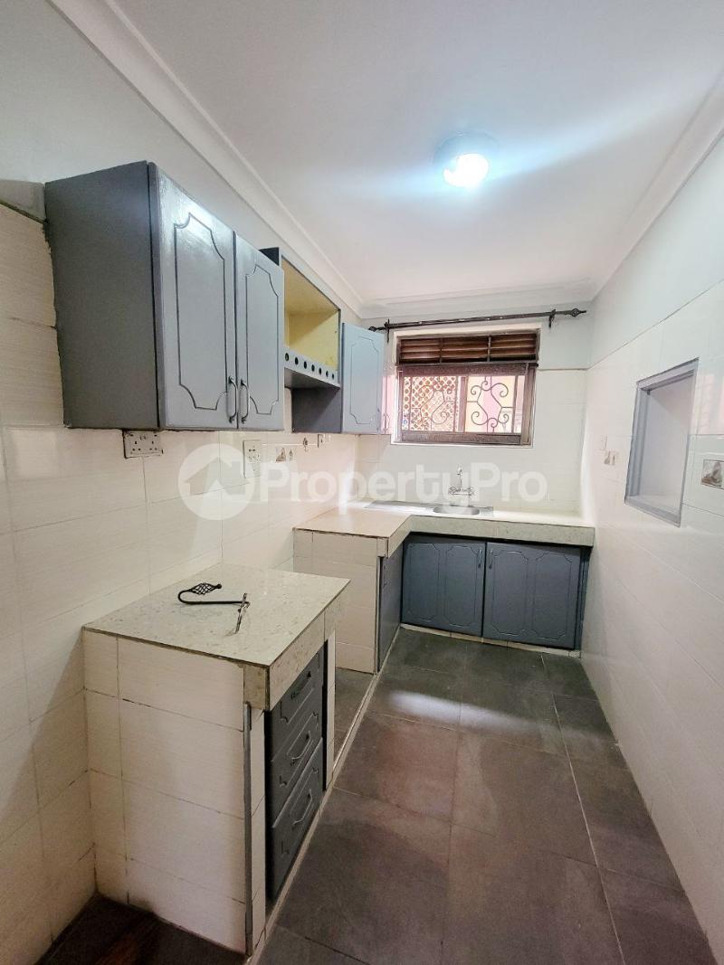 3 bedroom Apartment for rent Kulambiro  Kisaasi Kampala Central - 3