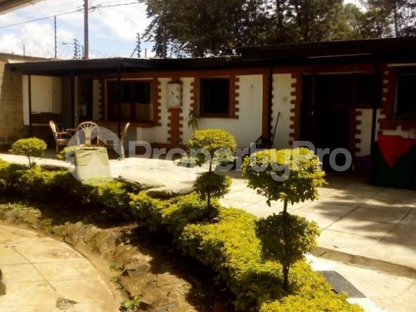 Commercial Properties for sale Eldoret East Uasin Gishu
