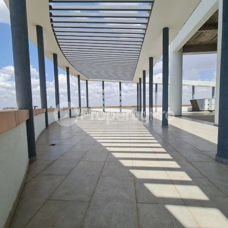 Office Space Commercial Properties for sale Westlands Nairobi