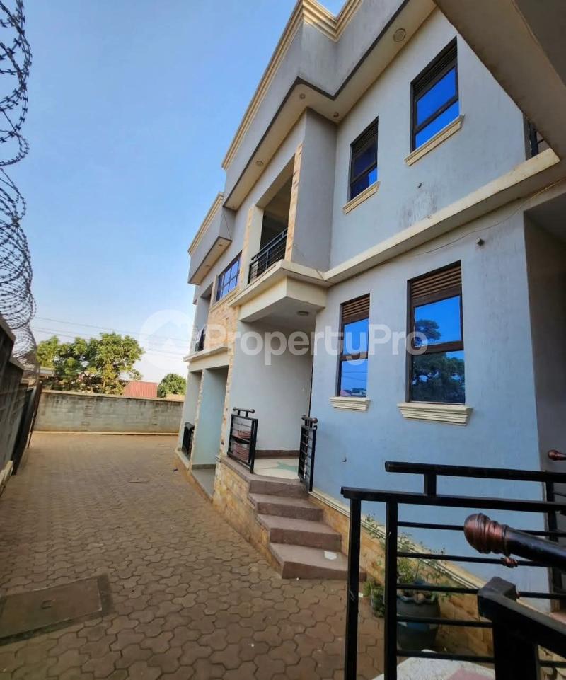 2 bedroom Apartment Block Apartment for sale Namugongo town Kampala Central Kampala Central - 5