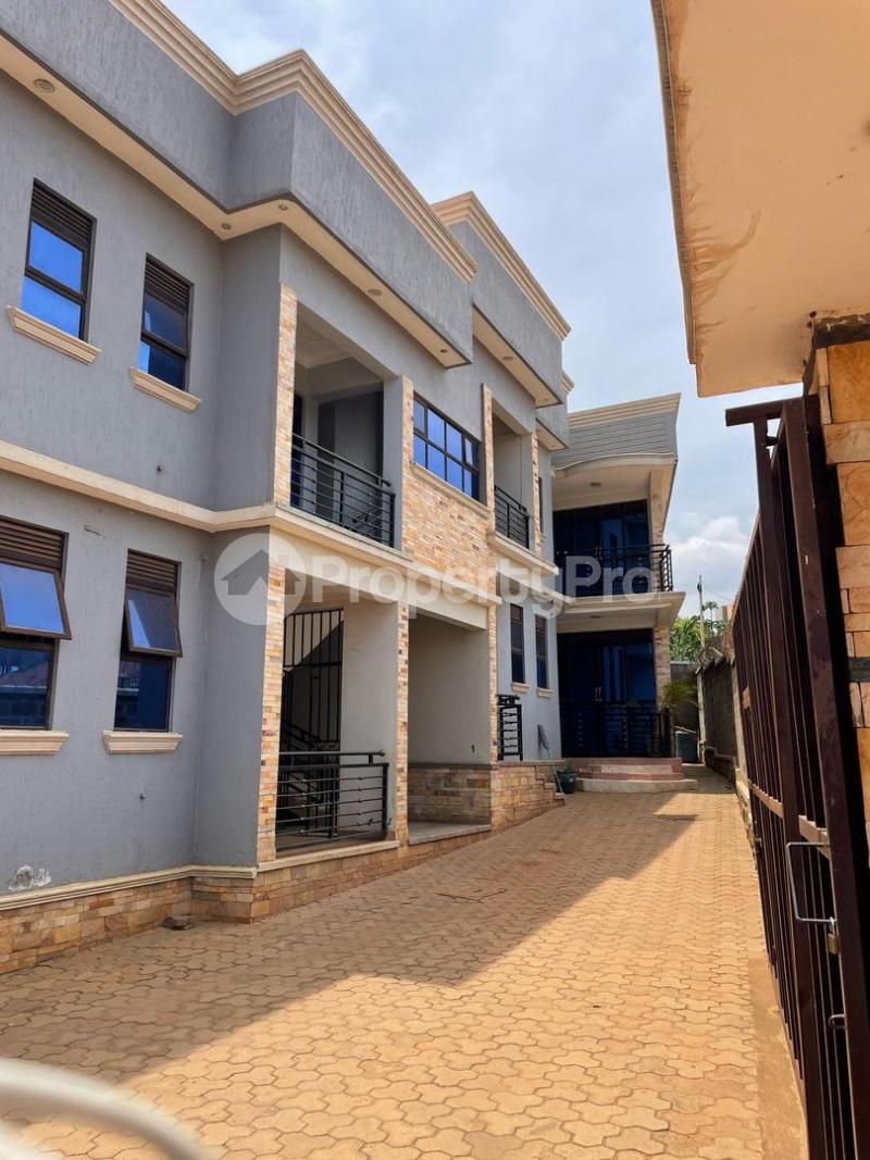 2 bedroom Apartment Block Apartment for sale Namugongo  Kira Wakiso Central - 3