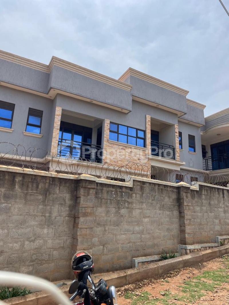 2 bedroom Apartment Block Apartment for sale Namugongo  Kira Wakiso Central - 2