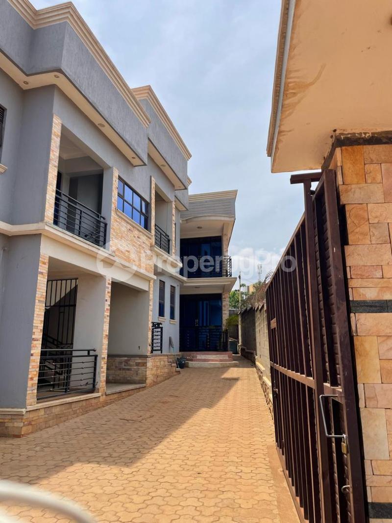 2 bedroom Apartment Block Apartment for sale Namugongo  Kira Wakiso Central - 0
