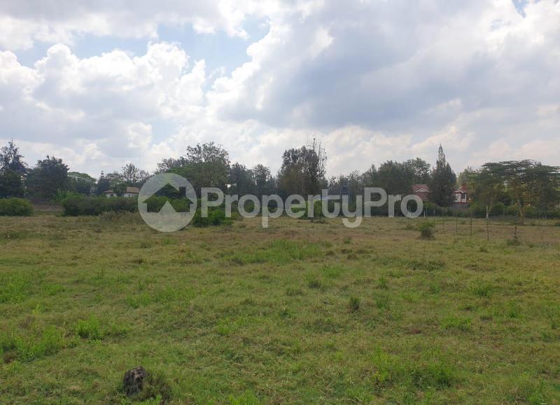 Land for sale Karen Karen, Karen, Nairobi Karen Nairobi (PID 6ADDC